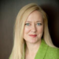 Consumer Experience, Marketing, Business Intelligence, Lifelong Learner