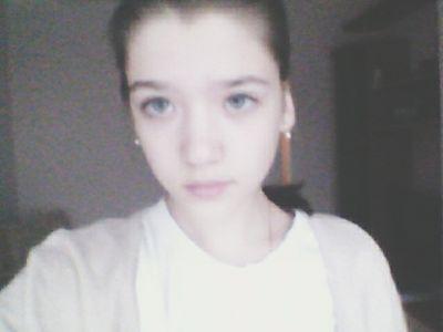 homutova4360's profile picture. 