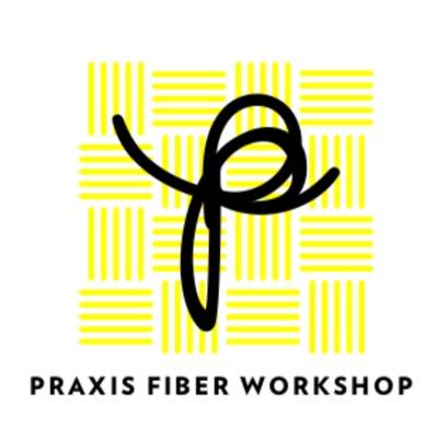 We are a non-profit arts organization specializing in the making, exhibiting, and educating of fiber arts. http://t.co/ax3WX94RtU