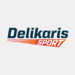 DelikarisSport Profile Picture