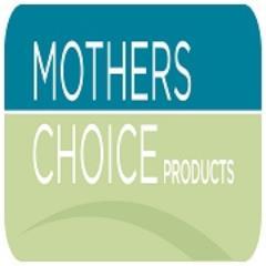 MothersChoice