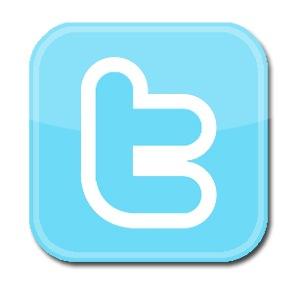 tmurayamanbo's profile picture. 