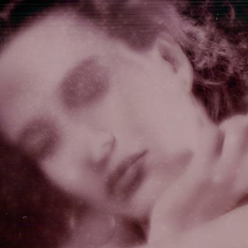 _DJElektra's profile picture. 