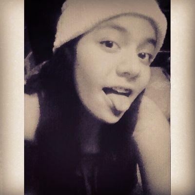 Orgullosamente Mahomie, Belieber,Paisana, Bautister y PDC