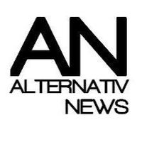 Alternativ News(@AlternativNews) 's Twitter Profile Photo