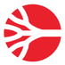 ArteriologyInstitute (@arteriology1) Twitter profile photo