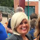 Joanne Brewster - @J70JoF - Twitter