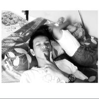 Soni Kurniawa Satria (@satria_sonni) Twitter profile photo