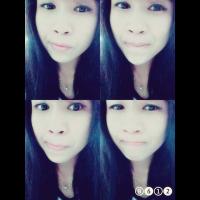 ai Cinot (@ai_cinot) 's Twitter Profile