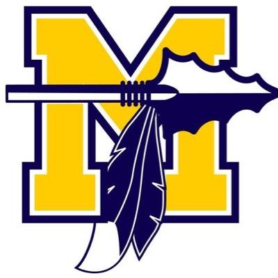 IsMHSPoor's profile picture. 