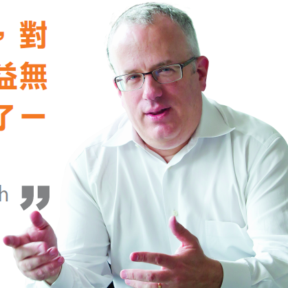 BrendanEich