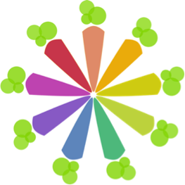 CarrotExplains's profile picture. Ottawa