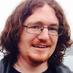 Stuart Geiger (@staeiou) Twitter profile photo Stuart Geiger (@staeiou) Twitter profile photo