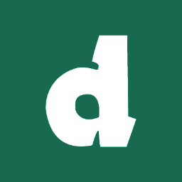 Dorning Supply Company is your 'One Stop distributor by providing a variety of services including, Turning, Drilling, Milling and Tapping.
