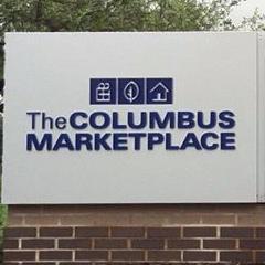 Columbus MarketPlace