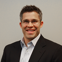 JeremyShaia's profile picture. Senior Account Executive solving business problems with people, technology, and resiliency at @Corus360. Go @AuburnTigers. #WarEagle