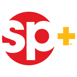 SP+ is about technology-driven mobility solutions + cultural commitment delivered by 23,000+ dedicated employees.