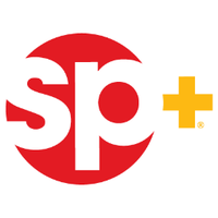 SP+ Corporation (@sppluscorp) 's Twitter Profile