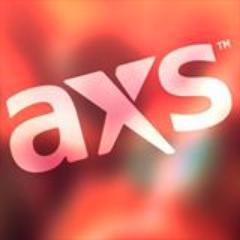 AXSDenver's profile picture. Denver entertainment news, updates, and information from http://t.co/RqrgA2Ol3r.