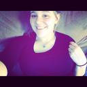 Alex Renee (@AlexMier4) Twitter
