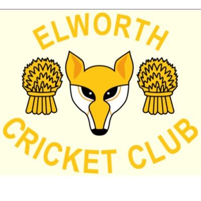 Official twitter account for Elworth CC 1st XI. NSSC Div 1A Champions 2012. Follow for match updates and 1st XI news. 
For everything Elworth follow @elworthcc
