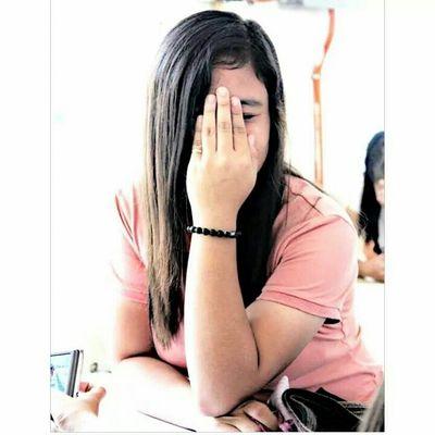 lagustan_rhen's profile picture. Just an ordinary kid