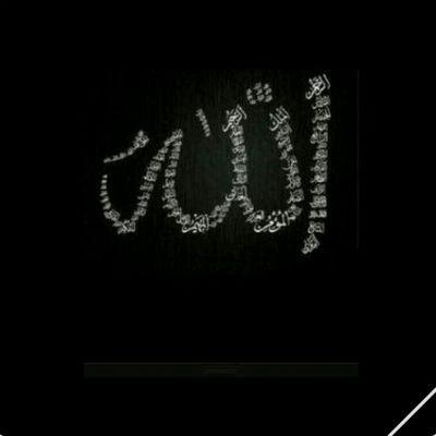 eewe9900's profile picture. 