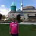 bayram günel (@bayramgnel) Twitter profile photo bayram günel (@bayramgnel) Twitter profile photo