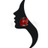 arobase_b's profile image