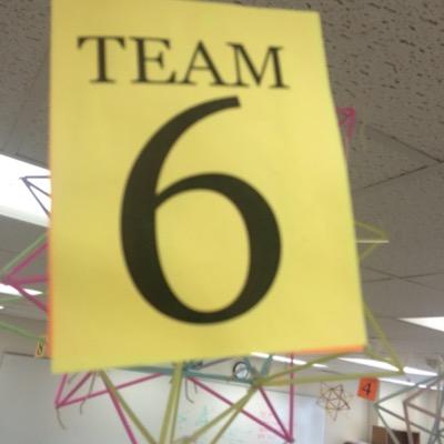 thetable666's profile picture. 