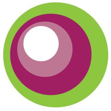 some_speer's profile picture. #KMU verliebt #Kommunikation gehört mein Herz++ Marketing l Kommunikation l Coaching l #Blog: https://t.co/Yx4thbxMeK