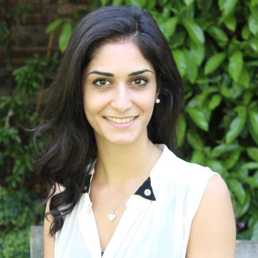 AyaA112's profile picture. 