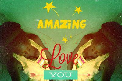 964936faf2cd485's profile picture. del