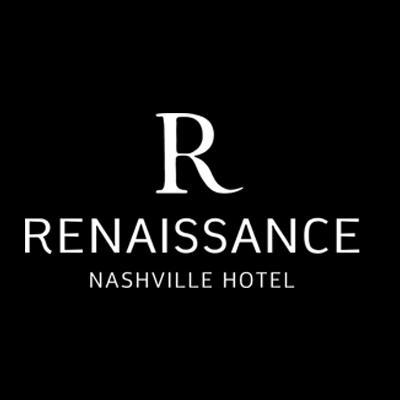 Experience all that Music City has to offer at Renaissance Nashville Hotel, a luxury hotel in Nashville, Tennessee, located in the heart of downtown.