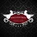 Encuentros VIP (@vipencuentros) Twitter profile photo Encuentros VIP (@vipencuentros) Twitter profile photo