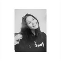 Dira Yessica (@dirayt21) 's Twitter Profile