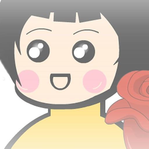 TitiTweets's profile picture. I'm TOKI TALI's beloved Stuffed Animal, Daughter, Pet. I'm Cute, Smart & Adorable just like my Mommy. I love food & Butt Massages. Bribe me if you like Toki =)