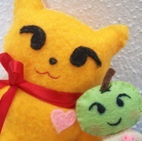 aralelingcraft's profile picture. 