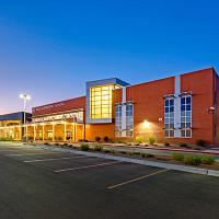 Del Valle Elementary (@delvallees_yisd) 's Twitter Profile