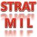 STRATMIL (@STRATMIL) Twitter profile photo