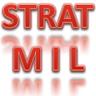 STRATMIL's profile picture. More active in BlueSky now. 

Whassup in #strategy, society, #security, #military?
Finnish General Staff officer (GS) (ret.).