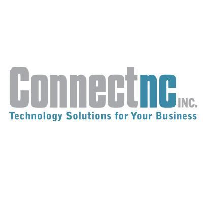Web Design/Hosting, WordPress, Computer/Networking Services, Corporate Identity (logo, business card, brochure designs)