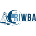 RI Women's Bar (@riwomensbar) Twitter profile photo RI Women's Bar (@riwomensbar) Twitter profile photo
