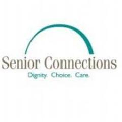 Ensuring metro Atlanta seniors can live independently at home through nutrition, home-care, home repair and health and wellness classes.