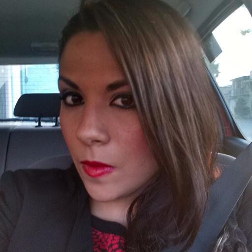 yennimarylu's profile picture. 