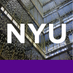 NYU Business Library (@BusinessLibNYU) Twitter profile photo