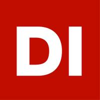 Dimensional Innovations (@wearedi) 's Twitter Profile