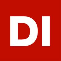 Dimensional Innovations(@WeAreDI) 's Twitter Profile Photo