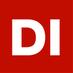Dimensional Innovations (@wearedi) Twitter profile photo Dimensional Innovations (@wearedi) Twitter profile photo