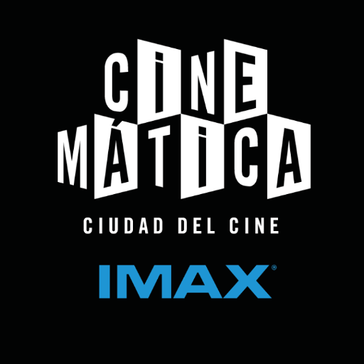 Brindamos una experiencia única para vivir el séptimo arte en Quito, con el mejor Teatro IMAX de Sudamérica.